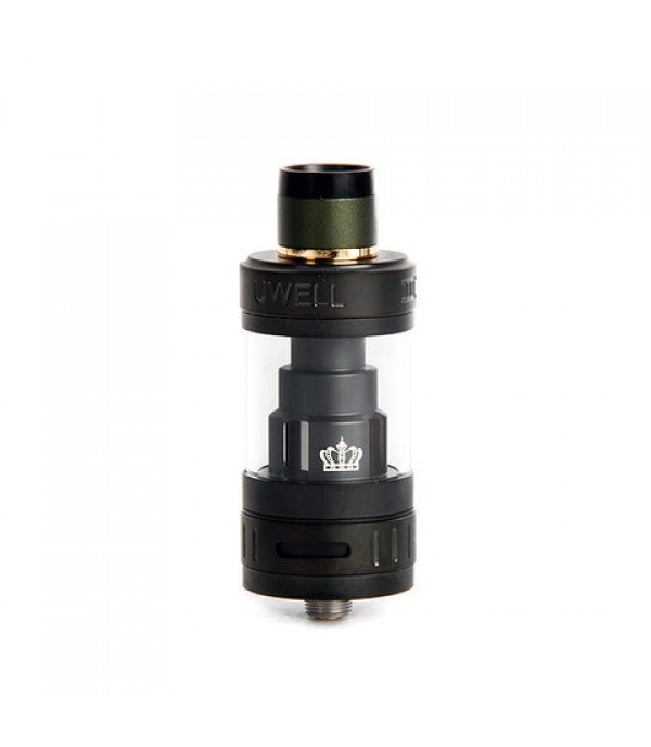 Uwell Crown 3 Sub Ohm Tank