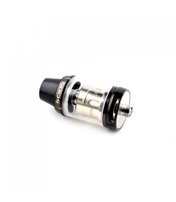 Innokin Scion Sub Ohm Tank