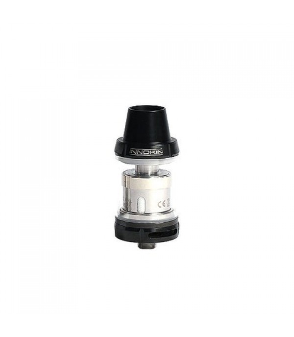 Innokin Scion Sub Ohm Tank