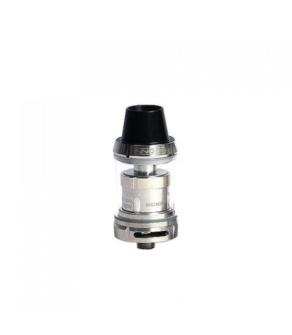 Innokin Scion Sub Ohm Tank