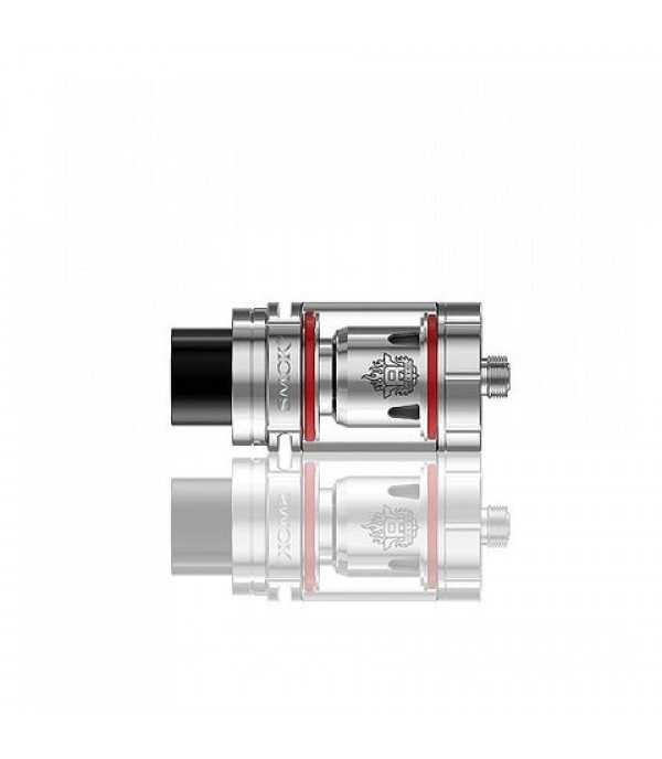 Smok TFV8 X-Baby Sub Ohm Tank