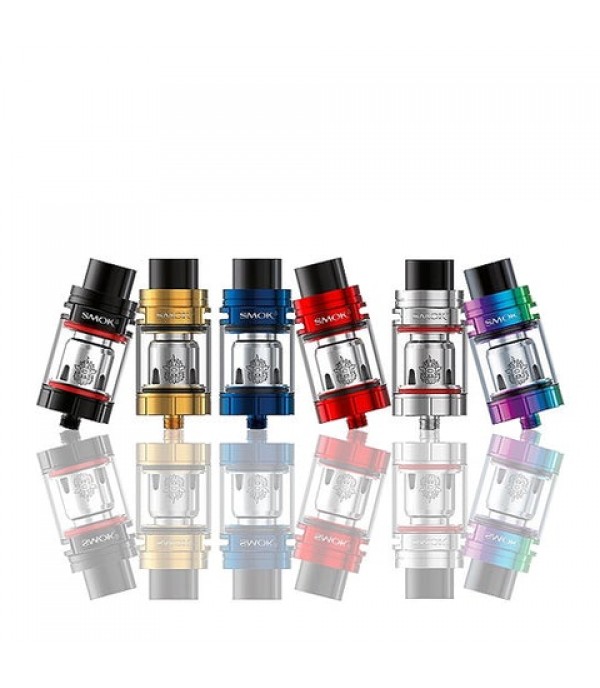 Smok TFV8 X-Baby Sub Ohm Tank