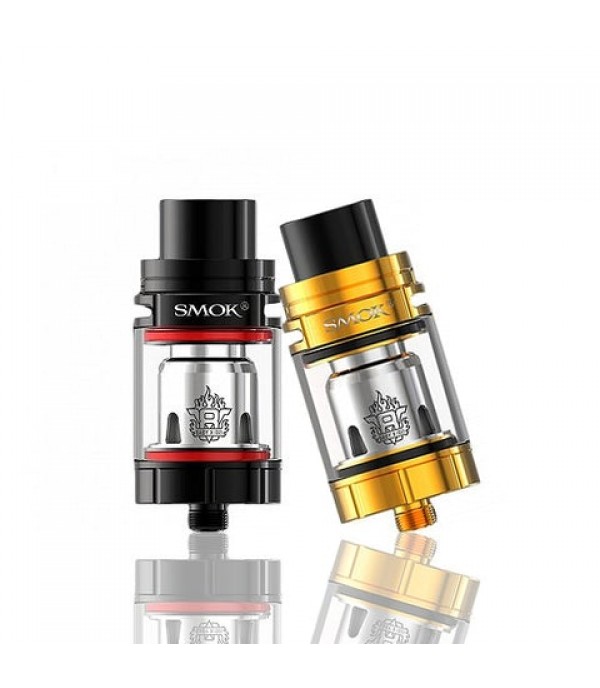 Smok TFV8 X-Baby Sub Ohm Tank