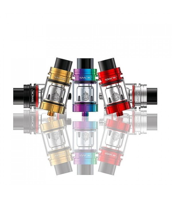 Smok TFV8 X-Baby Sub Ohm Tank