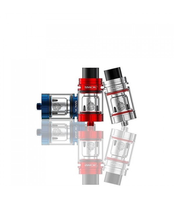 Smok TFV8 X-Baby Sub Ohm Tank