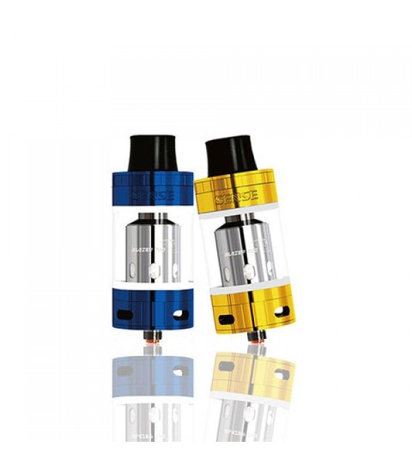 Sense Blazer Pro Sub Ohm Tank