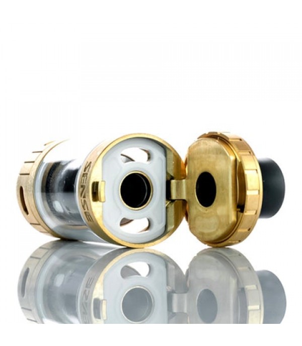 Sense Blazer Pro Sub Ohm Tank