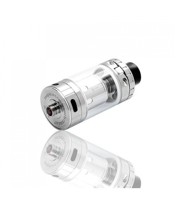 Sense Blazer Pro Sub Ohm Tank