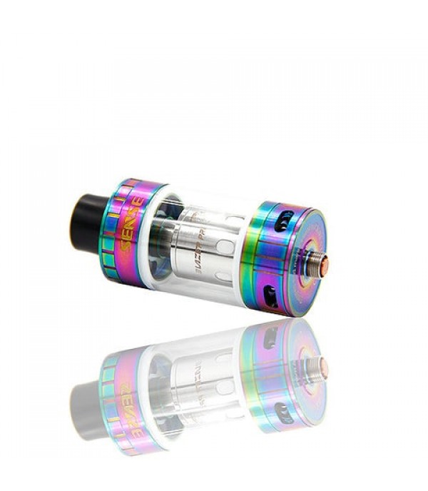 Sense Blazer Pro Sub Ohm Tank