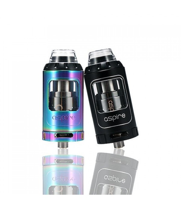 Aspire Athos Sub Ohm Tank