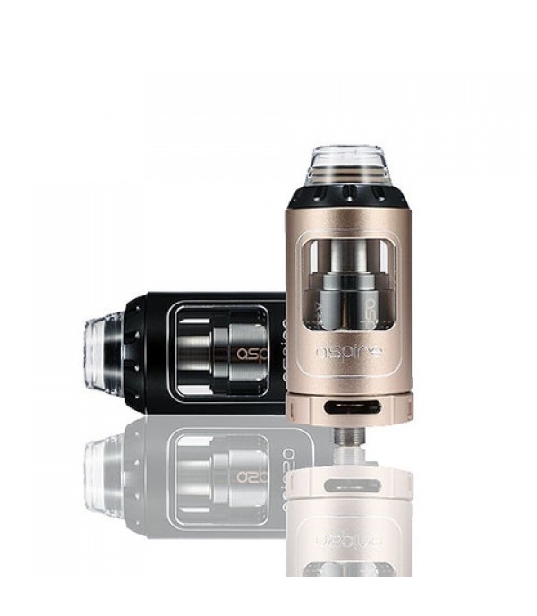 Aspire Athos Sub Ohm Tank