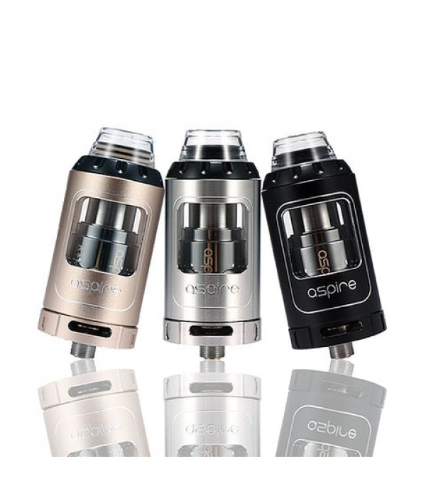 Aspire Athos Sub Ohm Tank