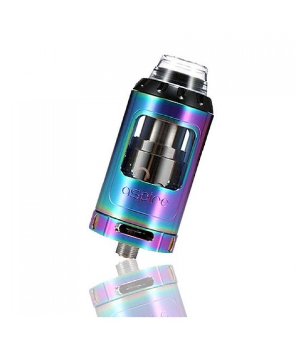 Aspire Athos Sub Ohm Tank