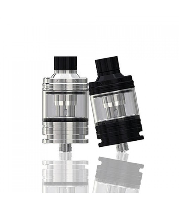 Eleaf Melo 4 Sub Ohm Tank