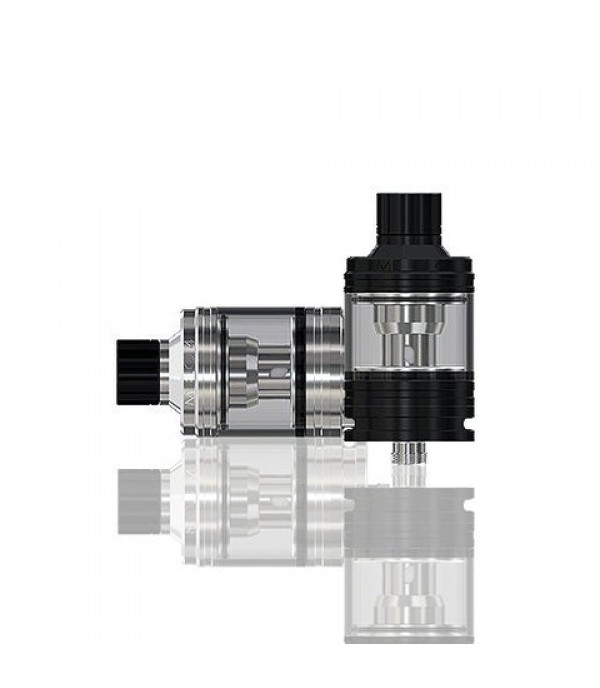 Eleaf Melo 4 Sub Ohm Tank