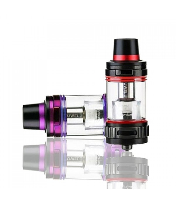 Uwell Valyrian Sub Ohm Tank