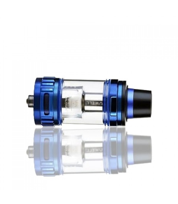 Uwell Valyrian Sub Ohm Tank