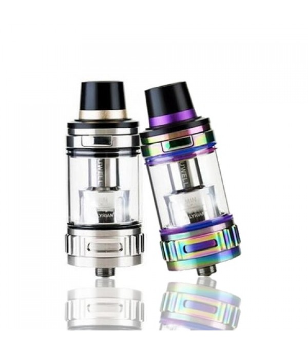 Uwell Valyrian Sub Ohm Tank