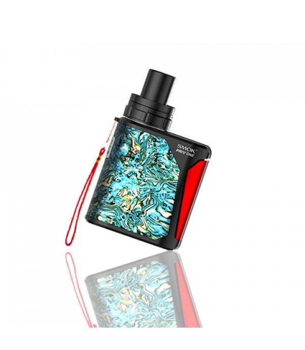 SMOK Priv One Starter Kit (All In One)