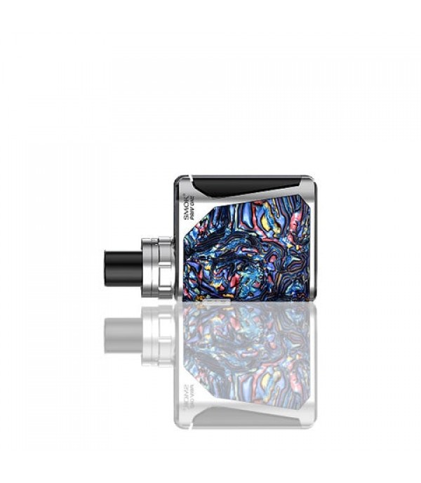 SMOK Priv One Starter Kit (All In One)