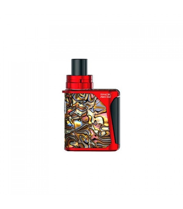 SMOK Priv One Starter Kit (All In One)