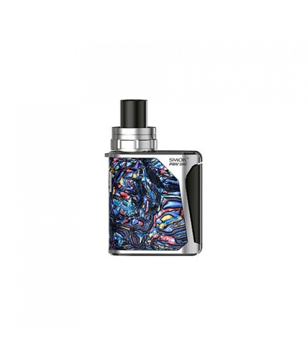 SMOK Priv One Starter Kit (All In One)