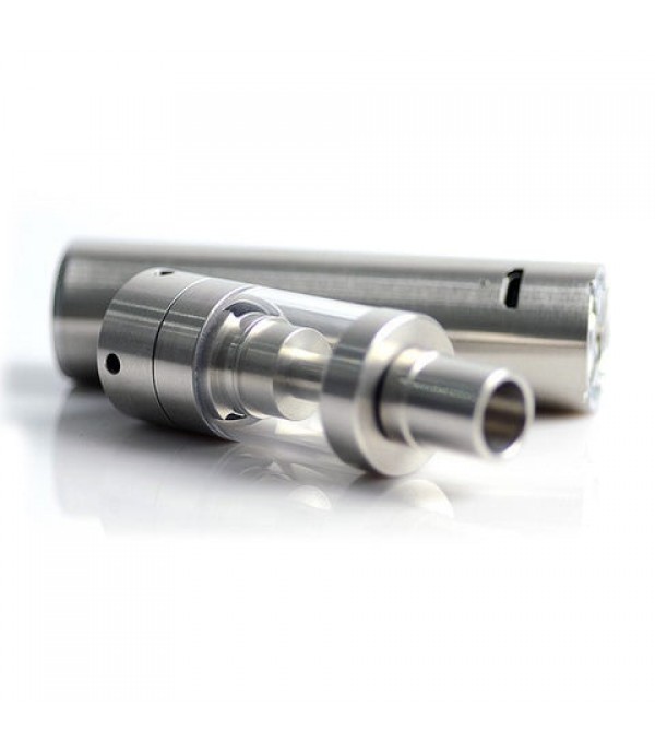 Eleaf iSmoka iJust 2 Starter Kit