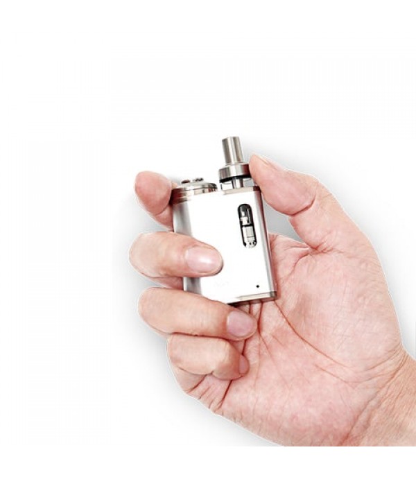 Eleaf iStick Pico Baby Kit (w/ GS Baby)