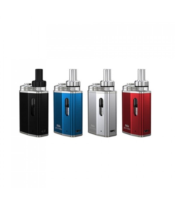 Eleaf iStick Pico Baby Kit (w/ GS Baby)