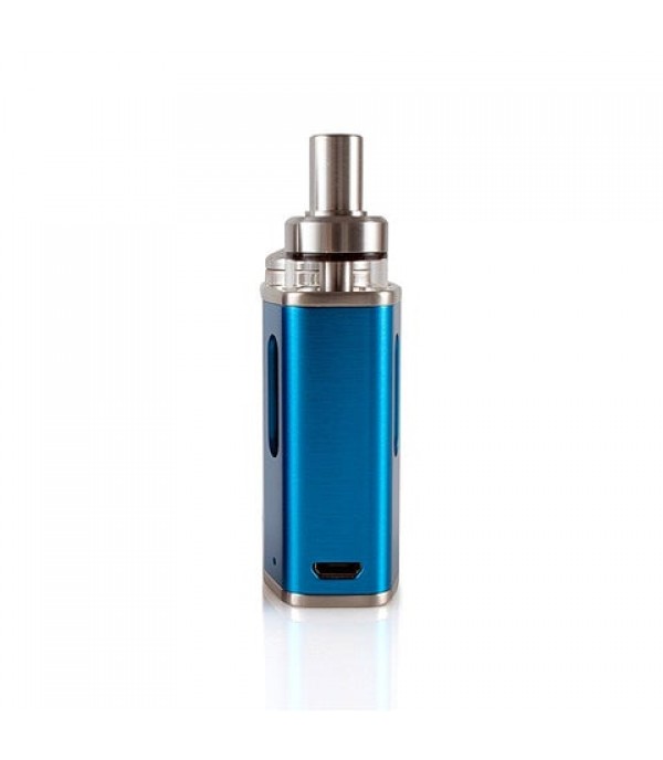 Eleaf iStick Pico Baby Kit (w/ GS Baby)