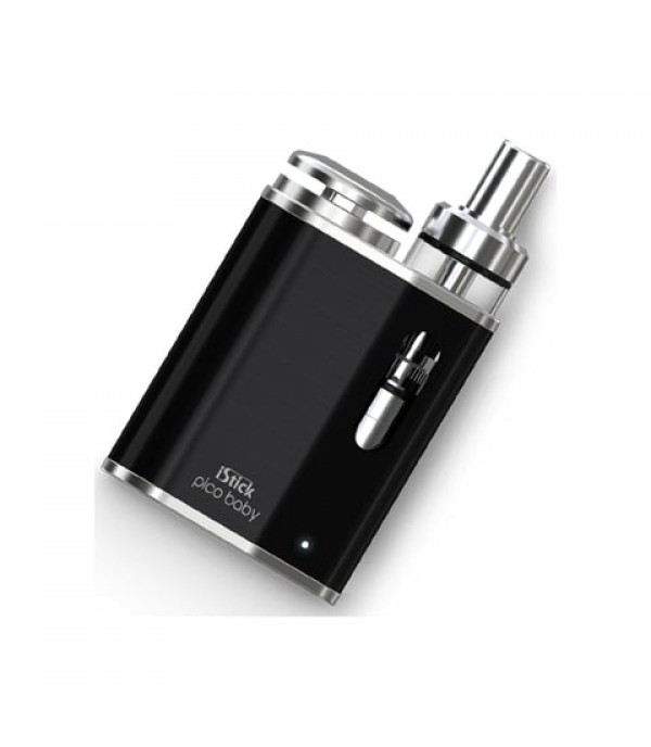 Eleaf iStick Pico Baby Kit (w/ GS Baby)