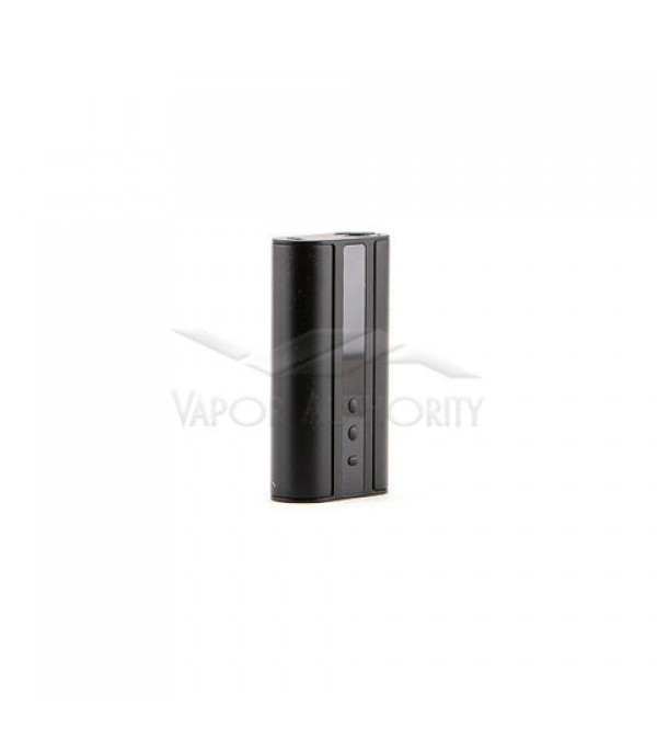 Eleaf iSmoka iStick TC100W Box Mod Kit