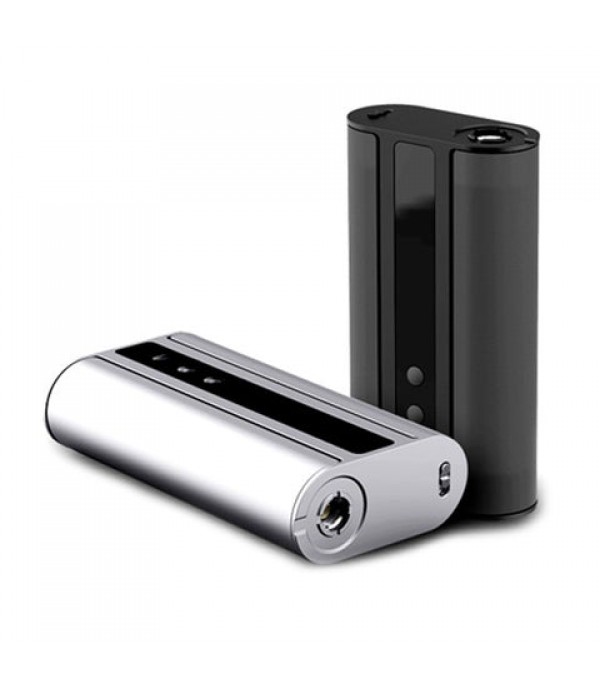 Eleaf iSmoka iStick TC100W Box Mod Kit