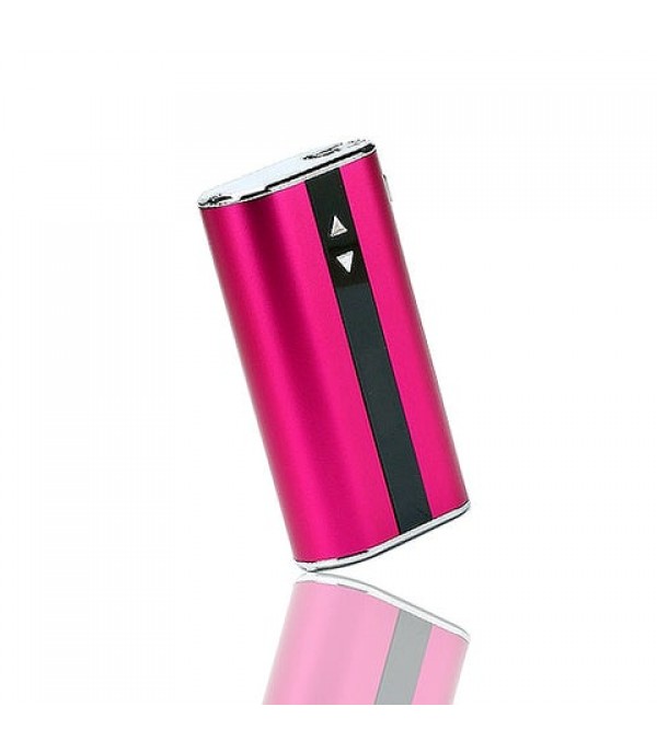 Eleaf iSmoka iStick 50W Box Mod Full Kit