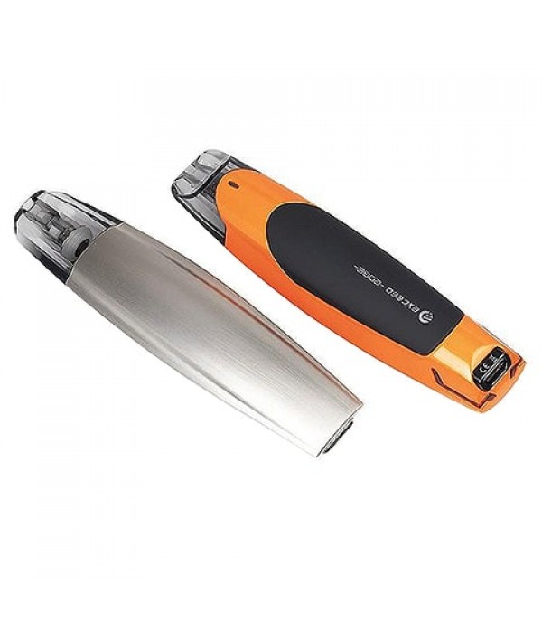 Joyetech Exceed Edge Starter Kit