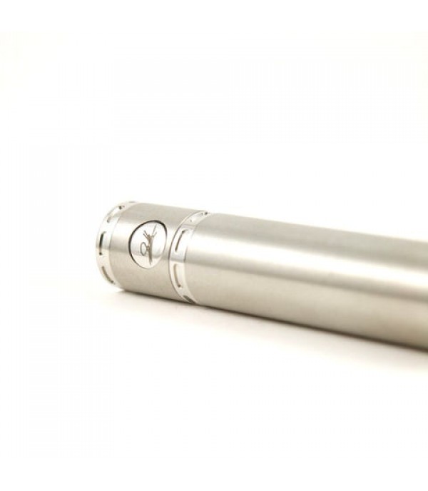 Poldiac Classic by MMVapors - Mechanical Mod