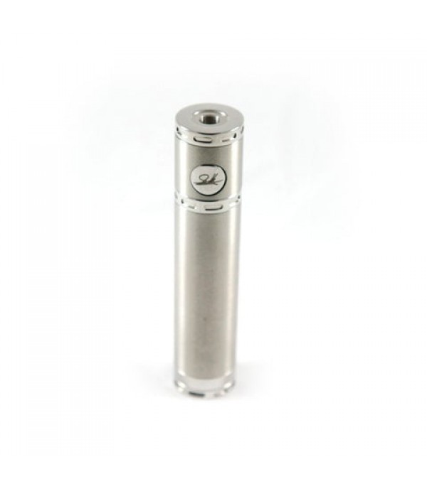 Poldiac Classic by MMVapors - Mechanical Mod