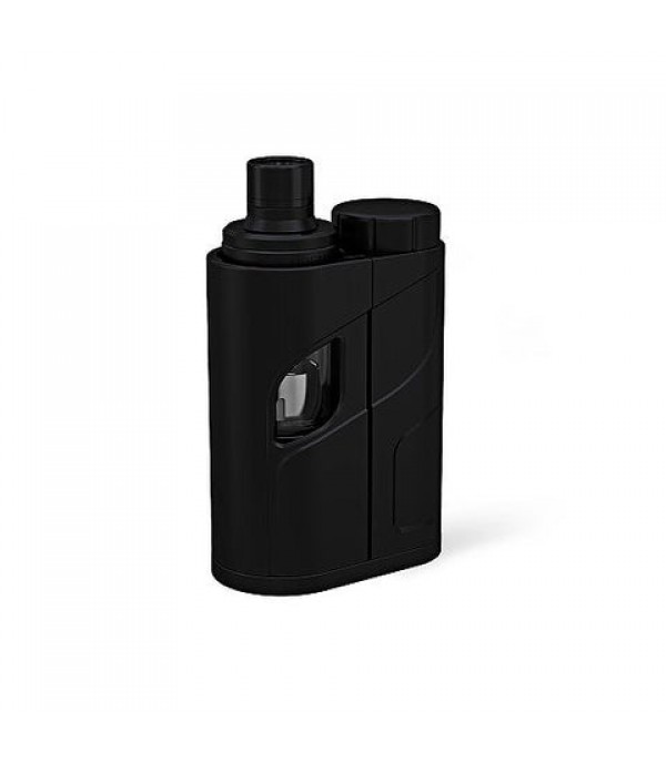 Eleaf iKonn Total Kit (w/ ELLO Mini XL Tank)