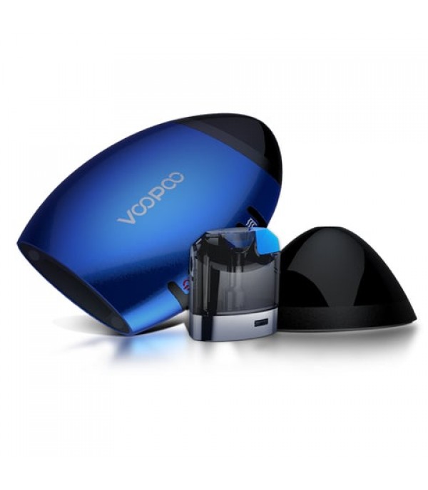 VooPoo VFL Pod System Starter Kit