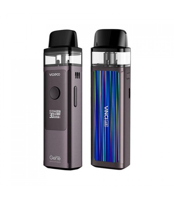 VooPoo Vinci Air Pod System Kit