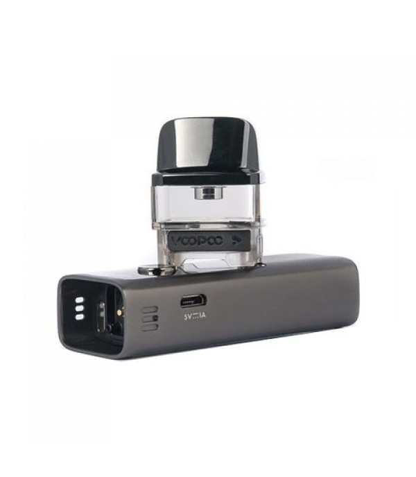 VooPoo Vinci Air Pod System Kit