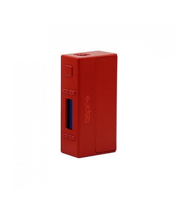 Aspire NX75-Z 75W TC Box