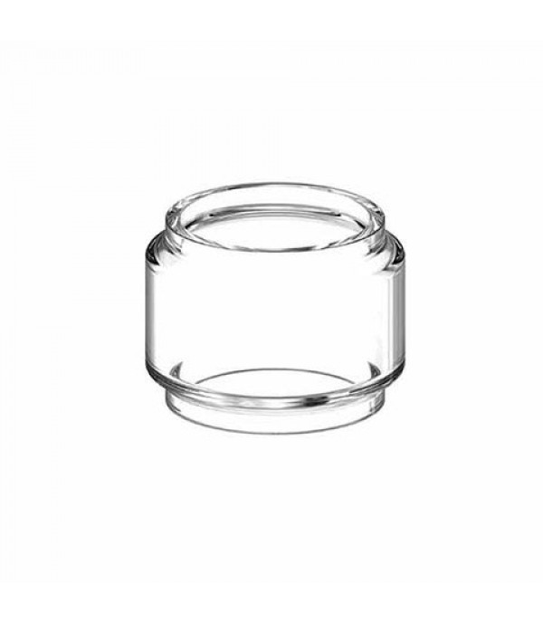 Horizon Falcon 2 Replacement Glass Tube