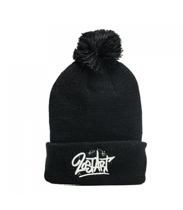 E-Juice Brand Beanies