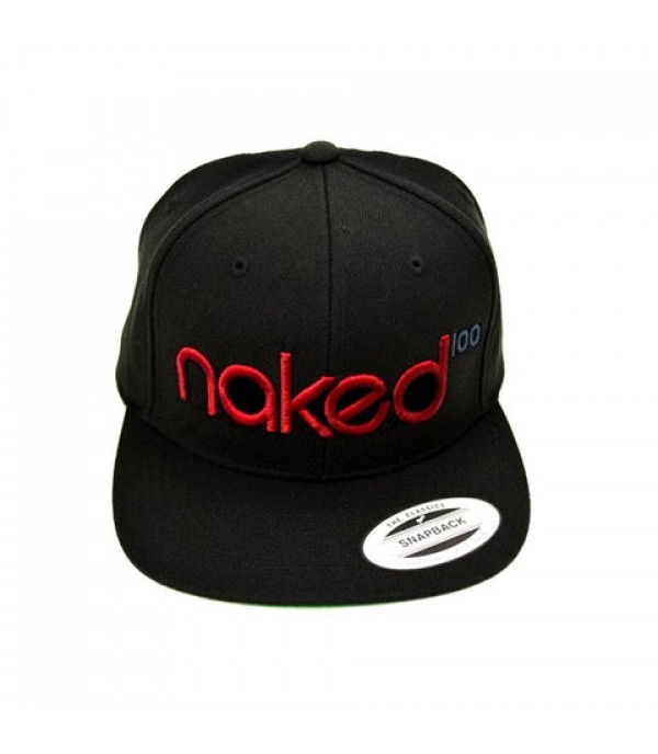 E-Juice Brand Hats