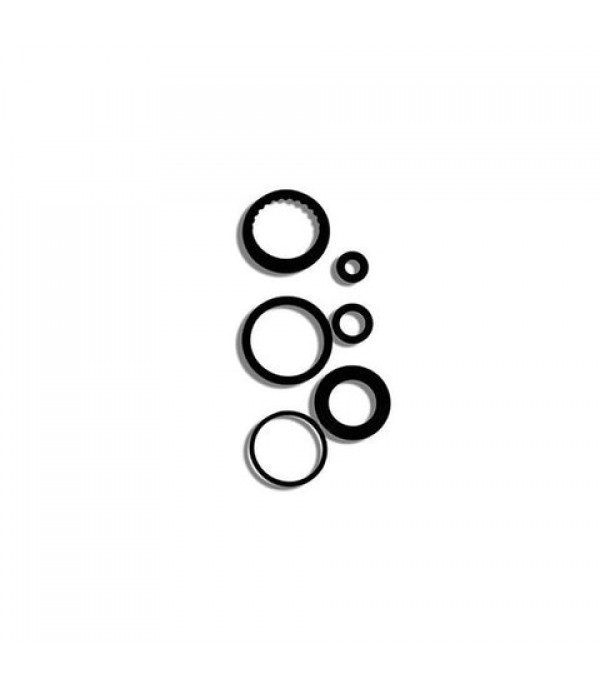 Kanger O-Rings for Toptank Mini (Single Set)