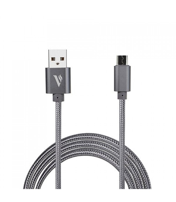 Standard USB Charging Cable