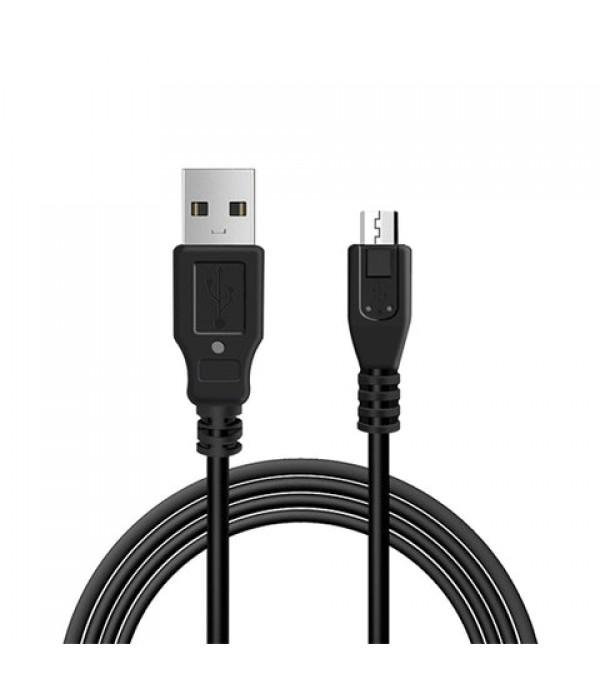 Standard USB Charging Cable