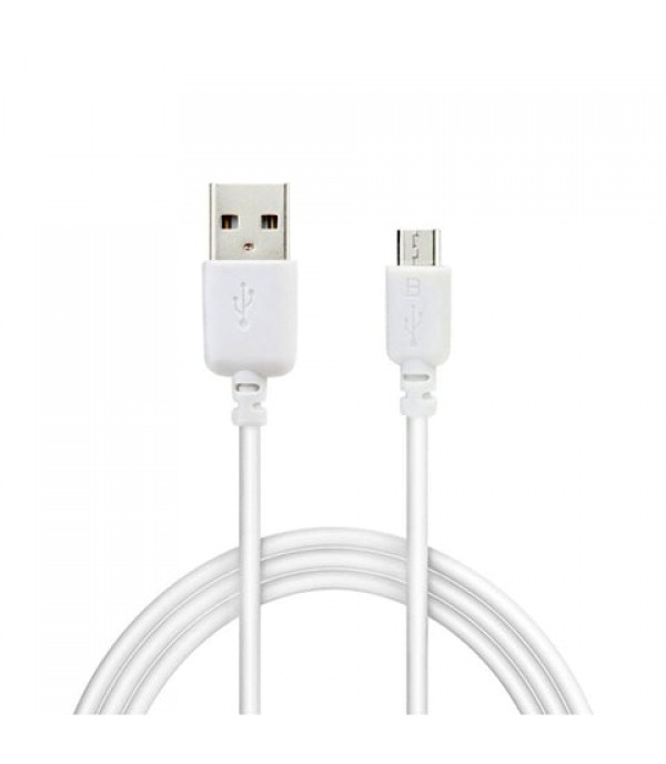 Standard USB Charging Cable