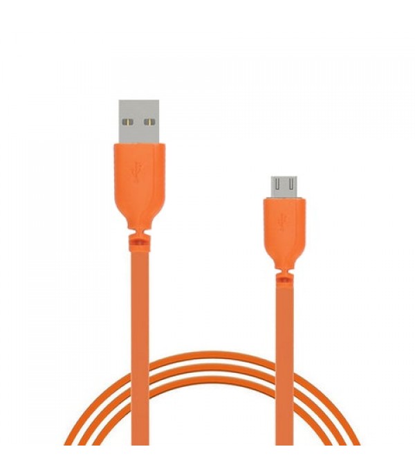 Standard USB Charging Cable